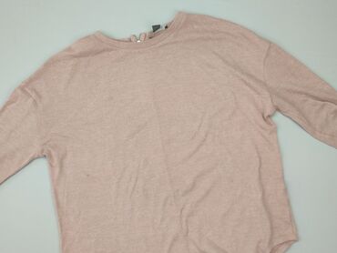 spódniczki tiulowe h m: Women's blouse, Primark, M (EU 38)