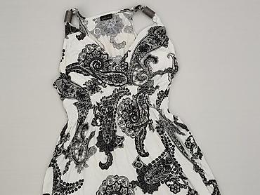 lascana top: Lascana, Sukienka damska, rozmiar M — 1