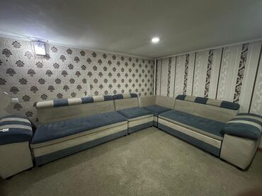 диван старые: Модулдук диван