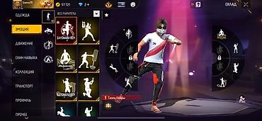 Размещение рекламы: Обмен бар Тематика: Free Fire Marketing. Открытая группа с at lalafo.kg — 8 Размещение рекламы: Обмен бар Тематика: Free Fire Marketing. Открытая группа с — 8