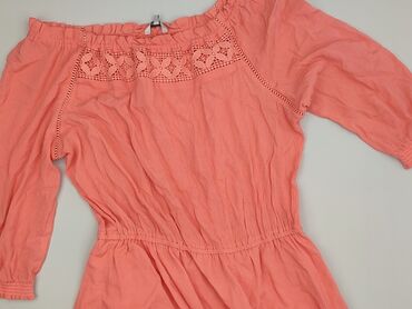 sukienki wieczorowa szmaragdowa: Greenpoint, Women`s dress