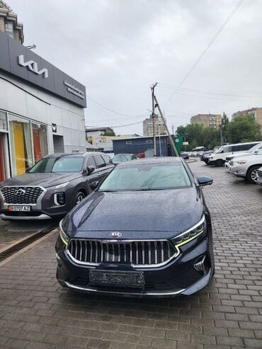 шевроле спарк 2017 цена: Kia K7: 2019 г., 2.5 л, Автомат, Бензин, Седан
