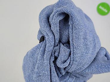 wiosenna bluzki: Greenpoint, Bluzka damska, rozmiar S — 5