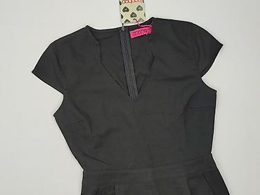 kombinezon softshell damski: Boohoo, Kombinezon damski, rozmiar S — 2