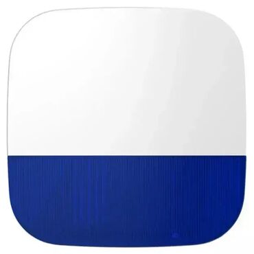 gps uredjaji za pracenje vozila: DahuaARAWBlueDahuaARAWBlueBe�i?nasirenazaspoljnumonta�u;Plavaboja|x|x|