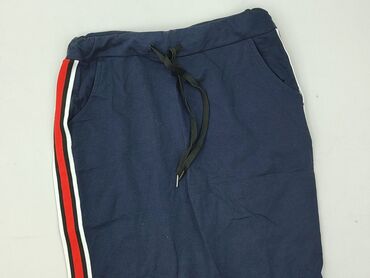 calvin klein spódnice plisowane: Спідниця жіноча, розмір S