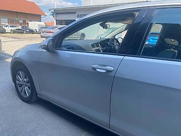 pahe e6 parkside: VRATA ZA VOLKSWAGEN GOLF 7 | Prednja leva vrata za Golf VII — 3