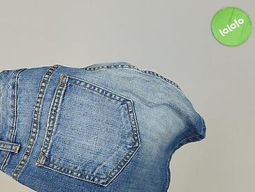 dla handlu: H&M L.O.G.G., Spódnica damska, rozmiar S — 6