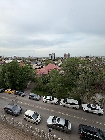 Продажа квартир: 2 комнаты, 55 м², Элитка, 4 этаж, Евроремонт — 13