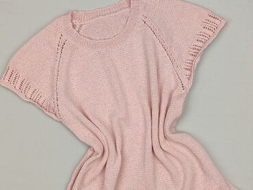 Women`s sweater, S (EU 36)
