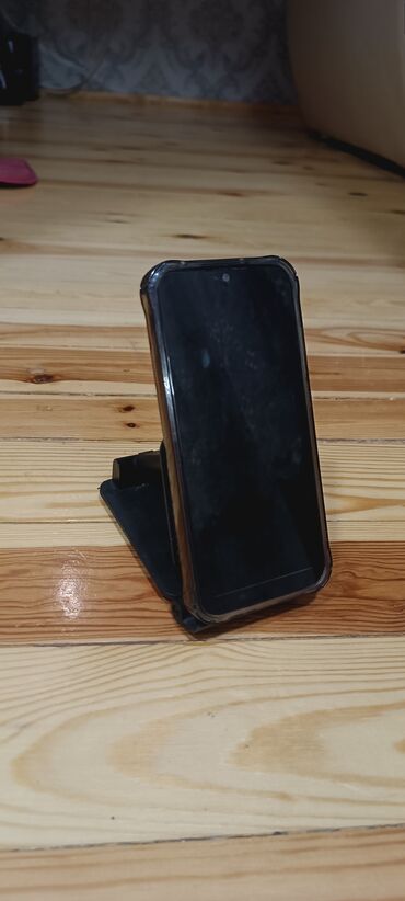 meizu pro 6: Xiaomi Redmi Note 8T, 64 GB, rəng - Göy, 
 Barmaq izi