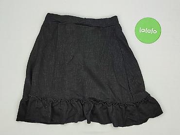 cos spódnice: Gina Tricot, Spódnica damska, rozmiar XS — 3