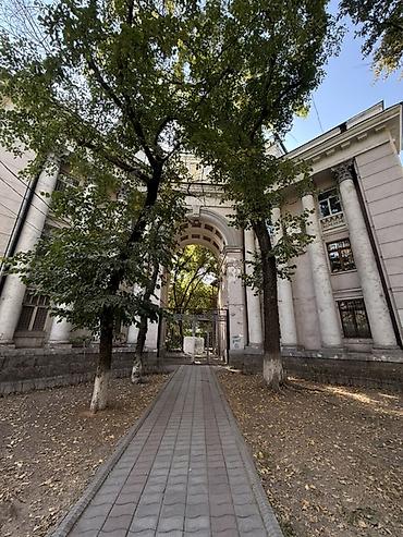 elegance stroy: 3 комнаты, Собственник, Без животных, от 1 года, С мебелью полностью — 1