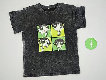 t shirty nirvana: T-shirt damski, rozmiar S — 2