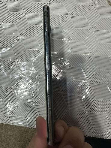 Samsung: Samsung Galaxy S10 Plus, 128 ГБ, цвет - Черный, 2 SIM — 5