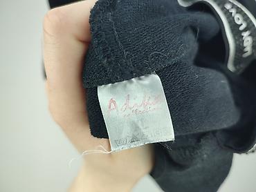 bluza okay: Adika, Bluza z kapturem damska, rozmiar XL — 5