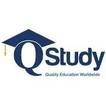 обучение с последующим трудоустройством: Обучения в Малайзии 🇲🇾 Открой новые горизонты с Qstudy Study в