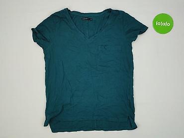 costes shirts: House, T-shirt damski, rozmiar S — 2