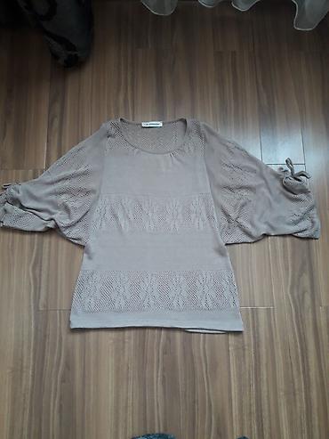Кофты, свитеры: Кофта, L, XL — 1