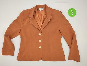 jdy blazer: Marynarka damska, rozmiar 3XL — 2