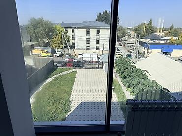 Продажа помещений свободного назначения: Сдается коммерческое помещение в отдельностоящем здании - Современное — 16