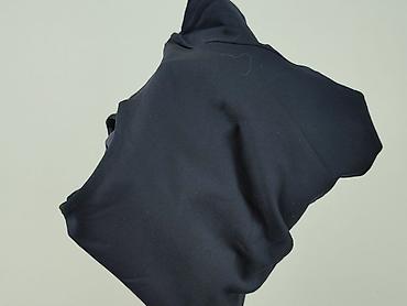 monari koszule: S.Oliver, T-shirt damski, rozmiar M — 6