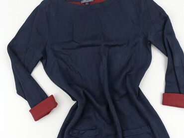 t shirty tommy hilfiger xl: Tommy Hilfiger, Women`s dress, S (EU 36)