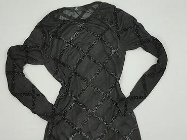 Missguided, Sukienka damska, rozmiar S