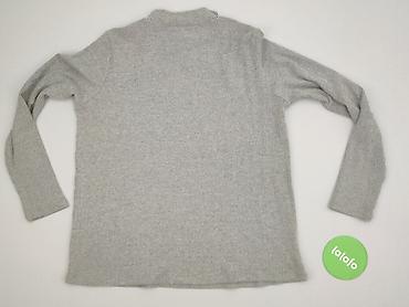golf pepco: Pepco, Sweter damski, rozmiar M — 3