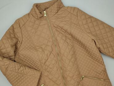 BPC Selection, Women`s lightweight jacket, M (EU 38)