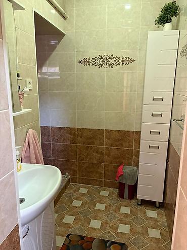 Продажа коттеджей и домов: 5 и более комнат, 100 м², 13 соток, Аламедин (ГЭС-2), Агентство недвижимости — 9