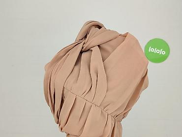 18590a h: H&M, Spódnica damska, rozmiar M — 6