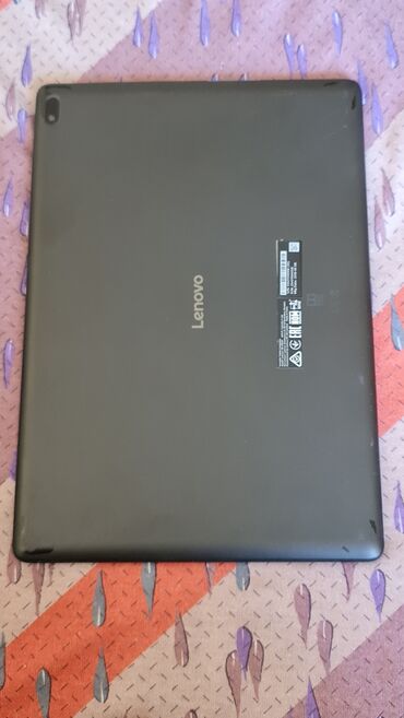 Ostale igre i konzole: Tablet kao nov 10 inca, sve radi sve otvara sve podrzava — 2