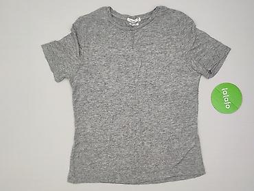 atmosphere t: T-shirt damski, rozmiar XL — 2