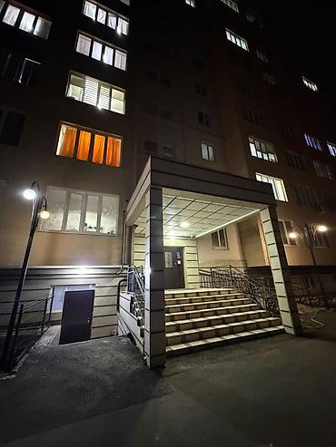 Продажа квартир: 1 комната, 44 м², 106 серия улучшенная, 6 этаж — 14