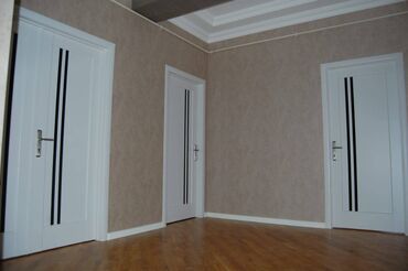 Yeni tikili: 3 otaqlı, Yeni tikili, 118 kv. m -da lalafo.az — 9 Yeni tikili: 3 otaqlı, Yeni tikili, 118 kv. m — 9