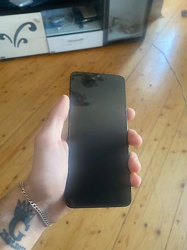 asus zenfone 3: Redmi A3, 128 GB, rəng - Qara, Sensor — 1
