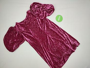 outficik second hand: Oliver Bonas, Sukienka damska, rozmiar M — 3