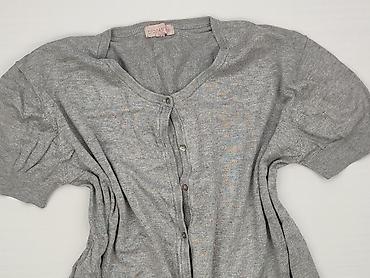 kardigany c: Brookshire, Kardigan damski, rozmiar 2XL — 1