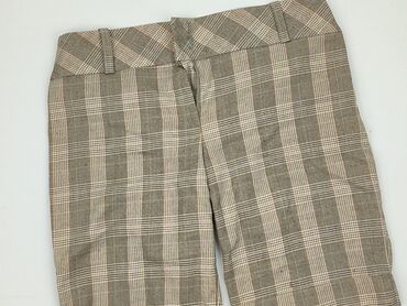 buty skechers ccc: Quiz, Shorts for women, size M (EU 38)