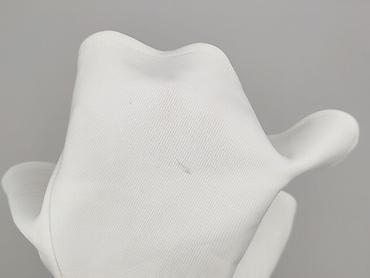 elegancki bluzki: Bluzka damska, rozmiar S — 4