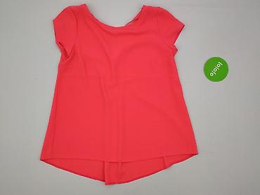 jacket 4f: Ulubione, Bluzka damska, rozmiar S — 2