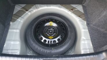 Saab: Saab 9-3: 2.8 l | 2006 г. 266364 km Limuzina — 16