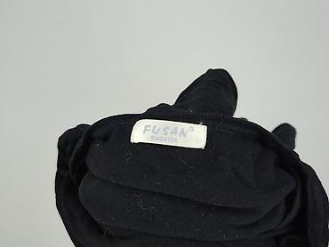 coat: Kardigan damski, rozmiar S — 4