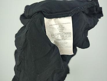 koszula comen: Camaïeu, Bluzka damska, rozmiar XL — 5