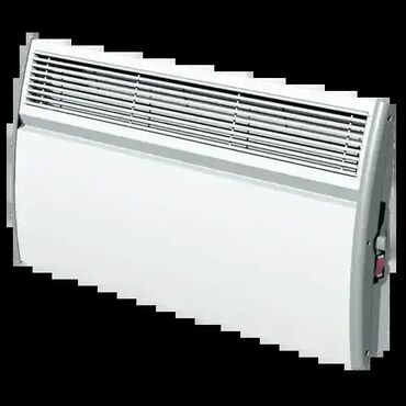 maticne ploce za lg televizore: Brand: Bosch |x|x Model: Konvektorski radijator Bosch Tronic 1000EC