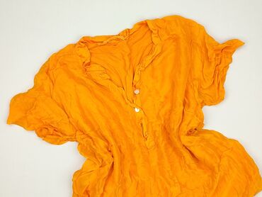 Bluzka damska, rozmiar S