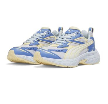 Çəkmələr: Nike, Ölçü: 38, Yeni