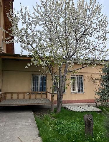 Sale of cottages and houses: 🚀продается дом 2этажный дом 🚀Уникальный Дом в Центре Бишкека — — 5