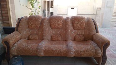 Шкатулки и подставки: Divan etraflı vp